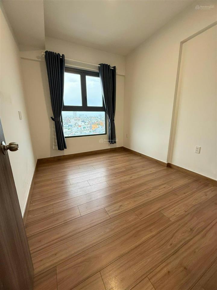 3,95 tỷ saigon asiana q6 | 68m | 2pn 2wc | sổ hồng lâu dài