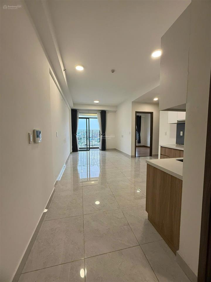 3,95 tỷ saigon asiana q6 | 68m | 2pn 2wc | sổ hồng lâu dài