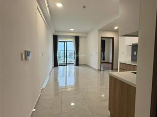 3,95 tỷ saigon asiana q6 | 68m | 2pn 2wc | sổ hồng lâu dài