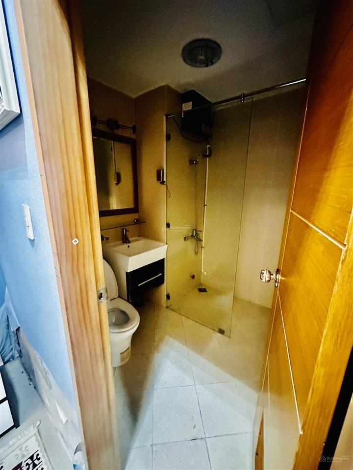Cho thuê hoàng kim thế gia 82m2 | 3pn | 2wc 9 triệu/tháng  full nội thất