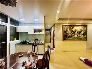 Cho thuê hoàng kim thế gia 82m2 | 3pn | 2wc 9 triệu/tháng  full nội thất