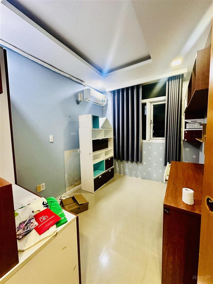 Cho thuê hoàng kim thế gia 82m2 | 3pn | 2wc 9 triệu/tháng  full nội thất