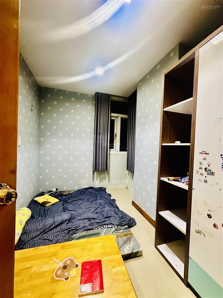 Cho thuê hoàng kim thế gia 82m2 | 3pn | 2wc 9 triệu/tháng  full nội thất