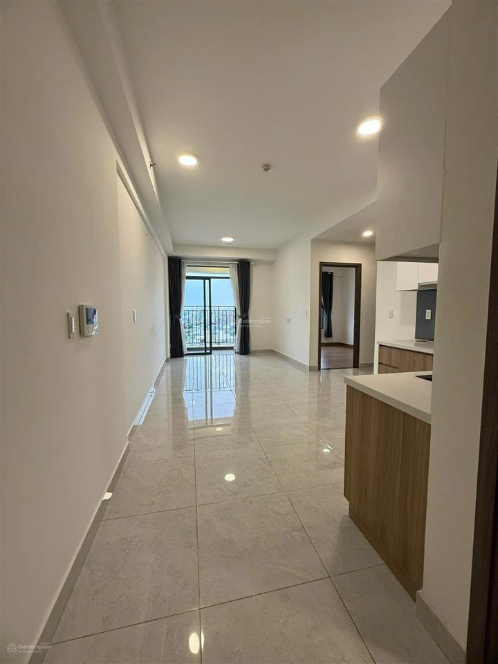 Cho thuê asiana capella 65m | 2pn 2wc | 10 triệu/tháng