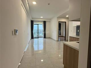 Cho thuê asiana capella 65m | 2pn 2wc | 10 triệu/tháng