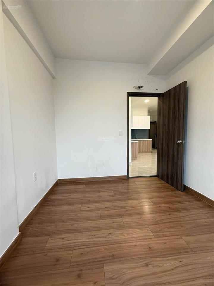 Cho thuê asiana capella 65m | 2pn 2wc | 10 triệu/tháng