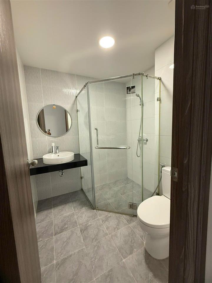 Cho thuê asiana capella 65m | 2pn 2wc | 10 triệu/tháng