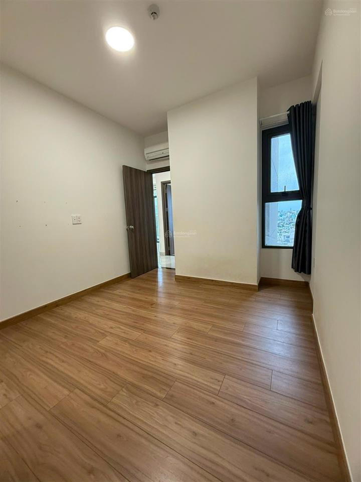 Cho thuê asiana capella 65m | 2pn 2wc | 10 triệu/tháng