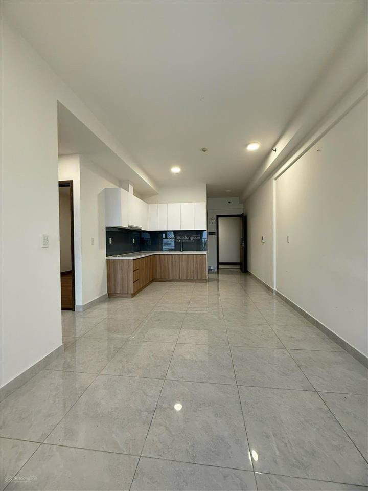 Cho thuê asiana capella 65m | 2pn 2wc | 10 triệu/tháng