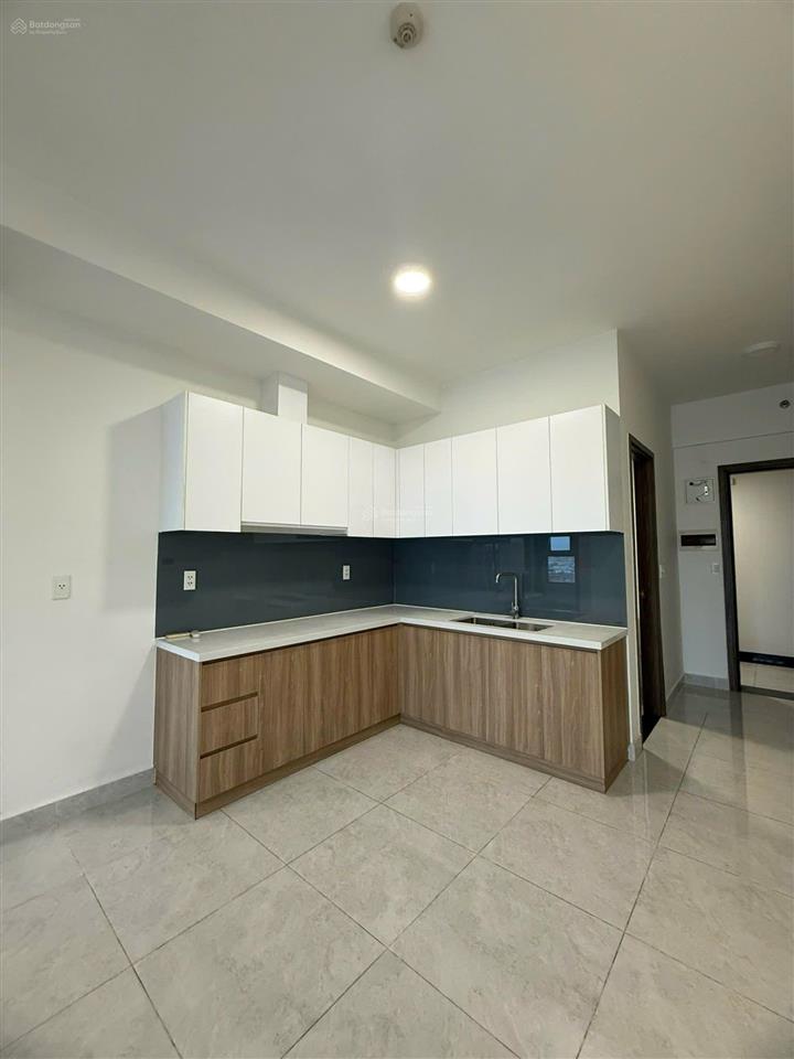 Cho thuê asiana capella 65m | 2pn 2wc | 10 triệu/tháng