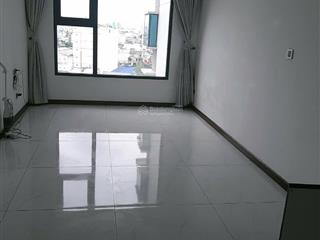 Chính chủ bán resgreen tower  2pn  52m2, giá 3,75 tỷ  sổ hồng sẵn  có nội thất