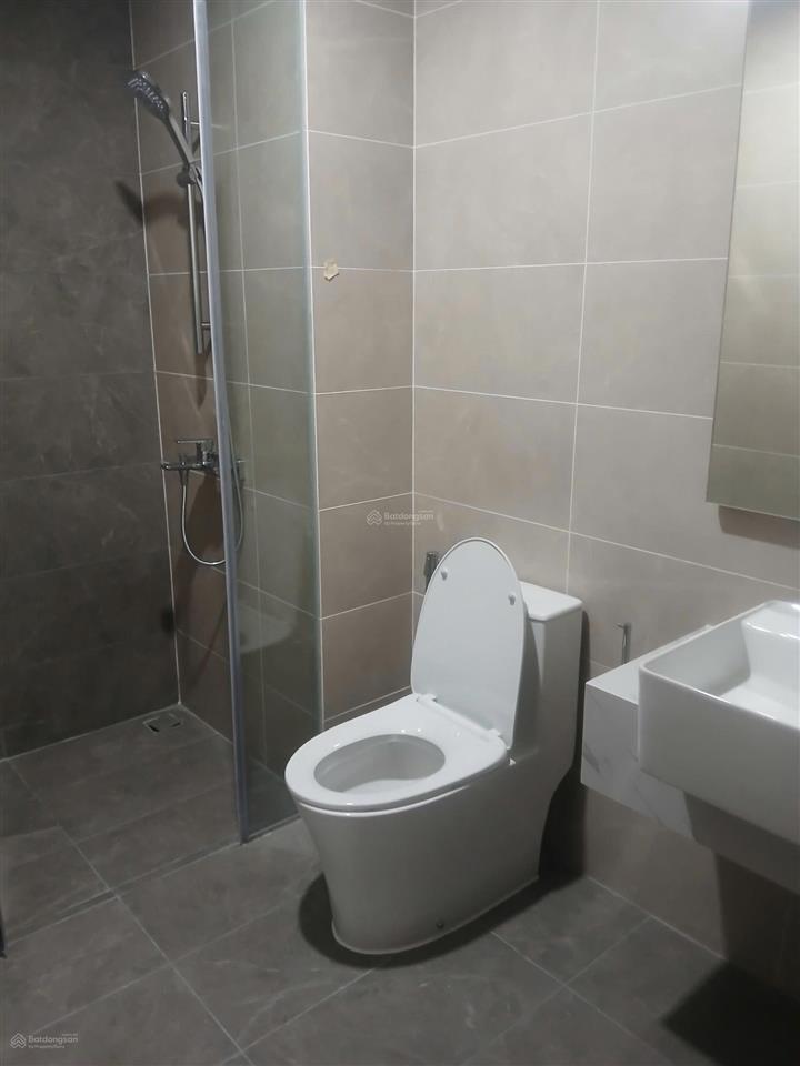 Bán the privia, 1pn | 54m2 | giá 3,3 tỷ
