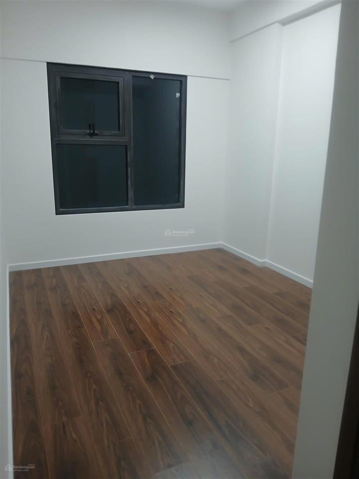 Bán the privia, 1pn | 54m2 | giá 3,3 tỷ