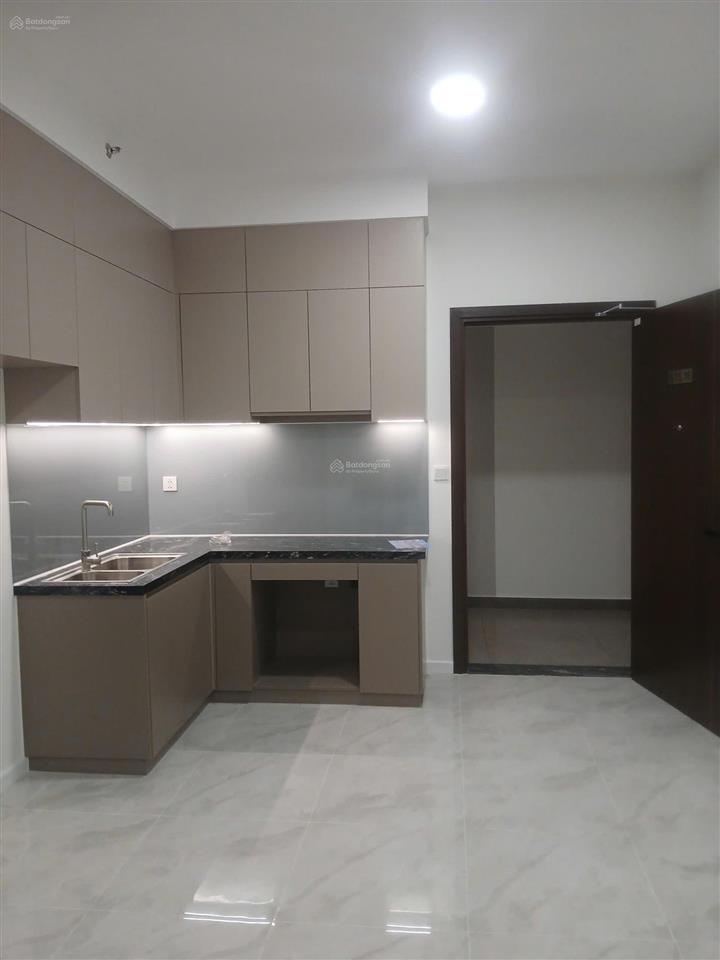 Bán the privia, 1pn | 54m2 | giá 3,3 tỷ
