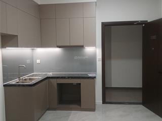 Bán the privia, 1pn | 54m2 | giá 3,3 tỷ