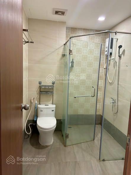 Ccdv bán căn hộ studio gateway tầng cao view biển  full nội thất