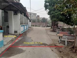 Đấu giá lô đất siêu đẹp tại quế võ, bắc ninh