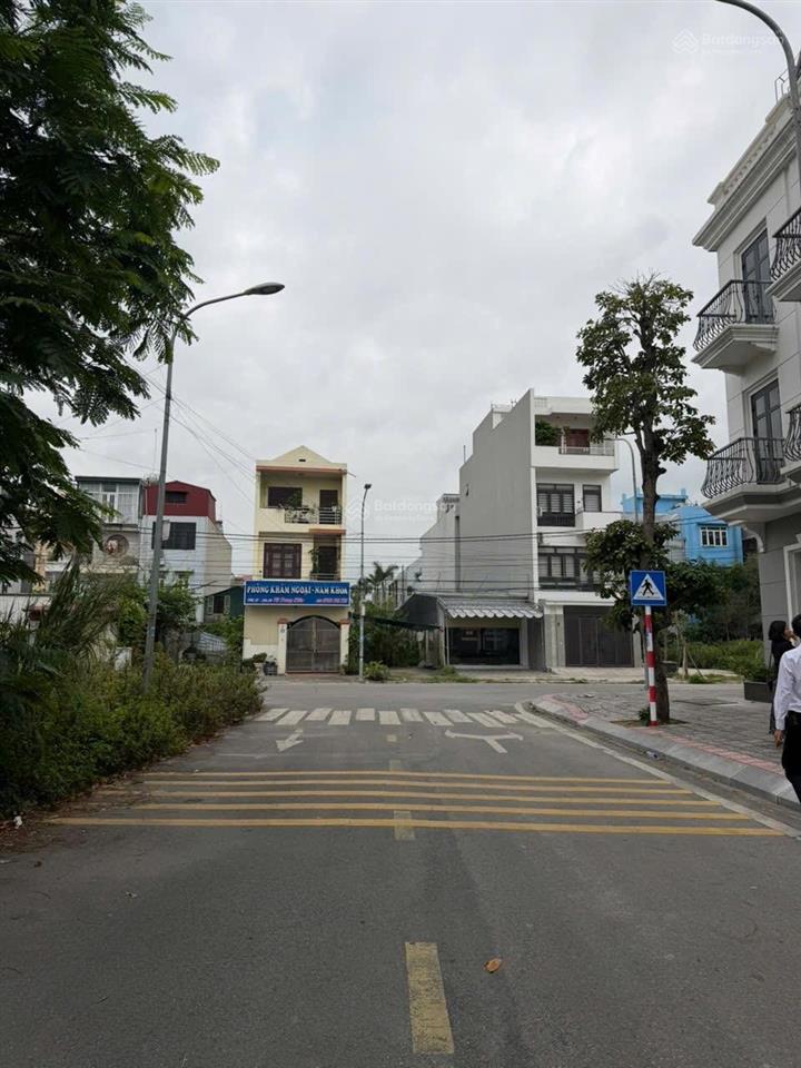 Ngân hàng phát mãi shophouse vincom uông bí
