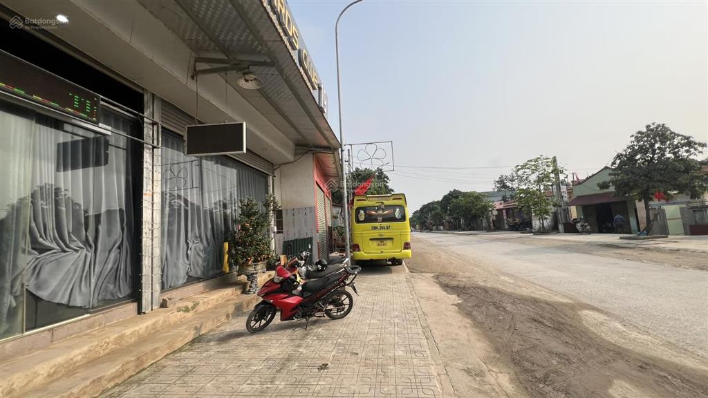 Ngân hàng bán đấu giá đất tại thanh cao , lương sơn