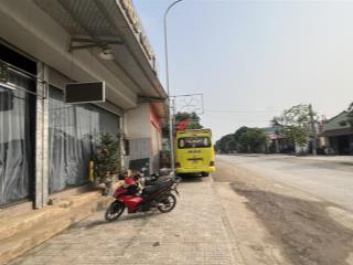 Ngân hàng bán đấu giá đất tại thanh cao , lương sơn