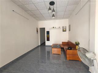 Giá sốc! chủ bán nhanh nhà kiệt 103m2 nguyễn phước nguyên chỉ 4 tỷ 100tr