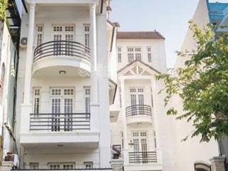 Cần bán nhà mặt tiền 10m trần cao vân diện tích đất 600m2