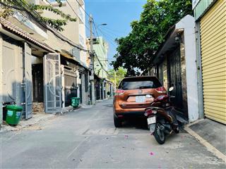 Gấp bán , lô đất gần ngã 4 bình thái , 56m2 , nở hậu tài lộc , gpxd 4 tầng , nhỉnh 5 tỷ