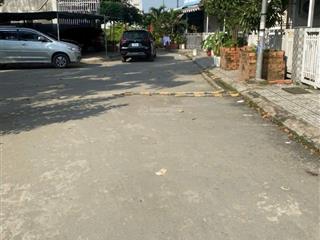 Chính chủ cần bán căn hộ tầng trệt 68m2 nở hậu