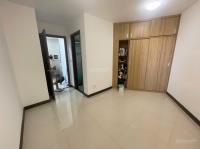 Em cần cho thuê ch green field xô viết nghệ tĩnh, 2pn=12tr.  0932 092 *** thanh