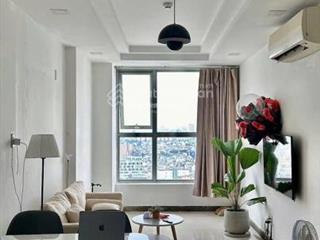 Em cần cho thuê ch green field xô viết nghệ tĩnh, 2pn=12tr.  0932 092 *** thanh