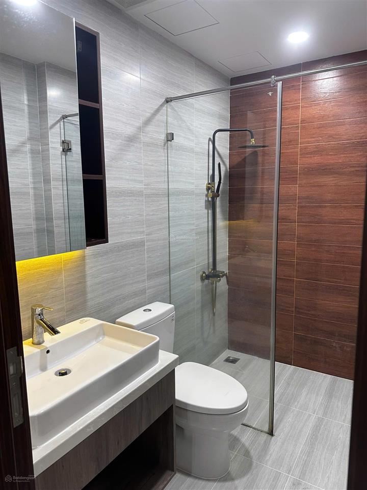 Cho thuê ch đất phương nam đối diện học viện cán bộ. 2pn=12tr.  0932 092 *** thanh