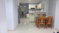 Cho thuê ch thủy lợi 4 nguyễn xí, 2pn=12 triệu/tháng.  0932 092 *** thanh