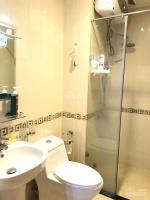 Cho thuê ch thủy lợi 4 nguyễn xí, 2pn=12 triệu/tháng.  0932 092 *** thanh