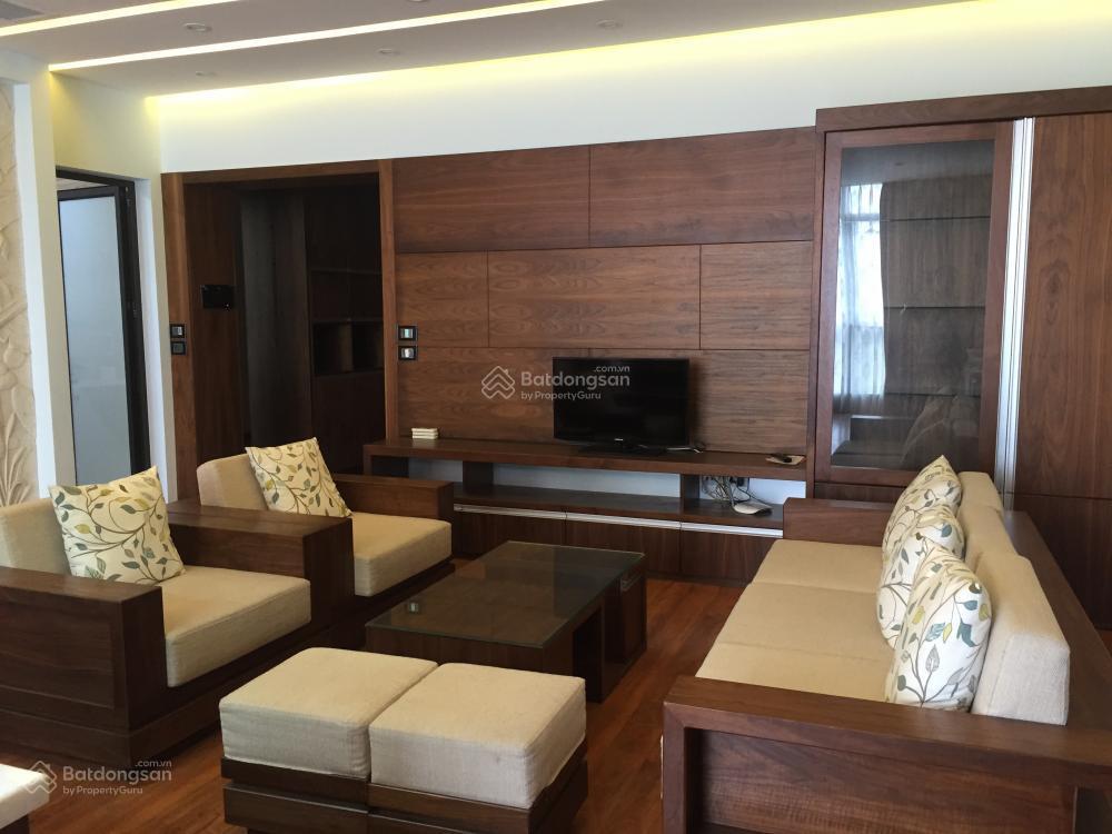 Cho thuê ch 1050 chu văn an, quận bình thạnh, 2pn=11tr/th,  0932,092.769 thanh