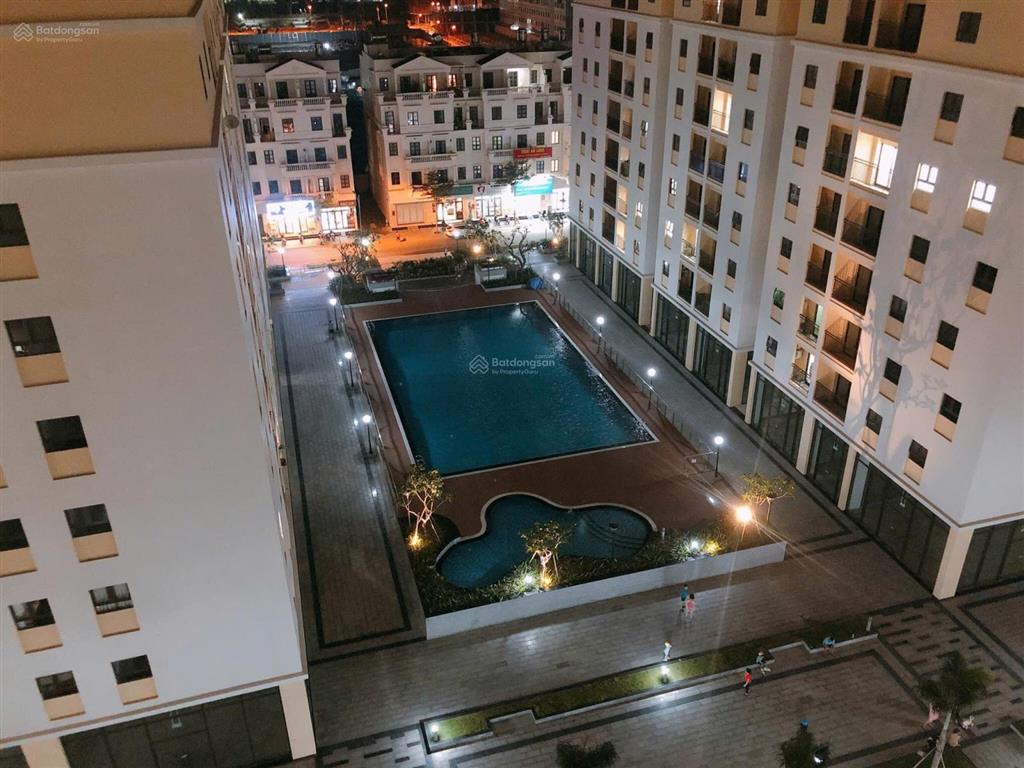Cho thuê ch cityland gò vấp, 2pn=12tr.  0932 092 *** thanh
