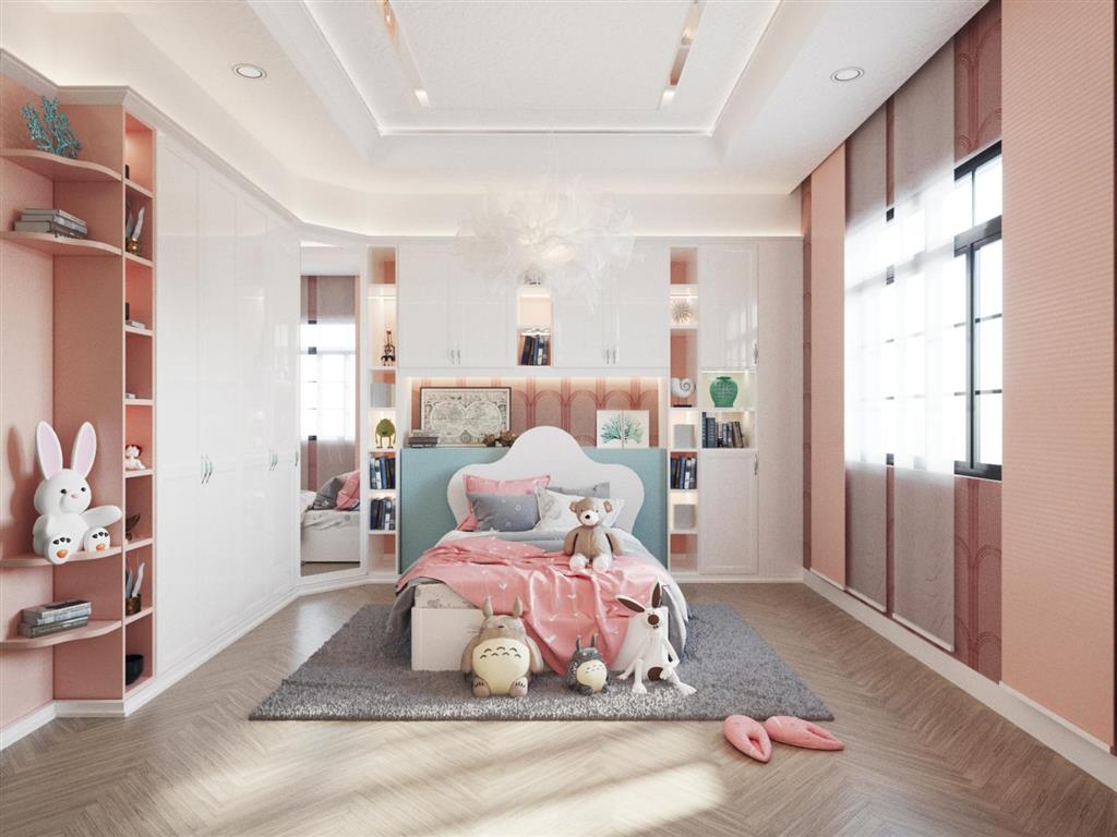 Cho thuê gấp ch cityland gò vấp, 2pn=11tr. 3pn=15tr,  0932 092 *** thanh