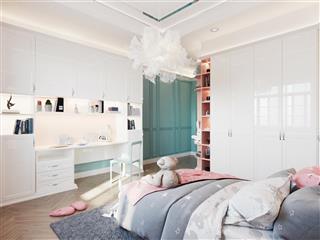 Cho thuê gấp ch cityland gò vấp, 2pn=11tr. 3pn=15tr,  0932 092 *** thanh