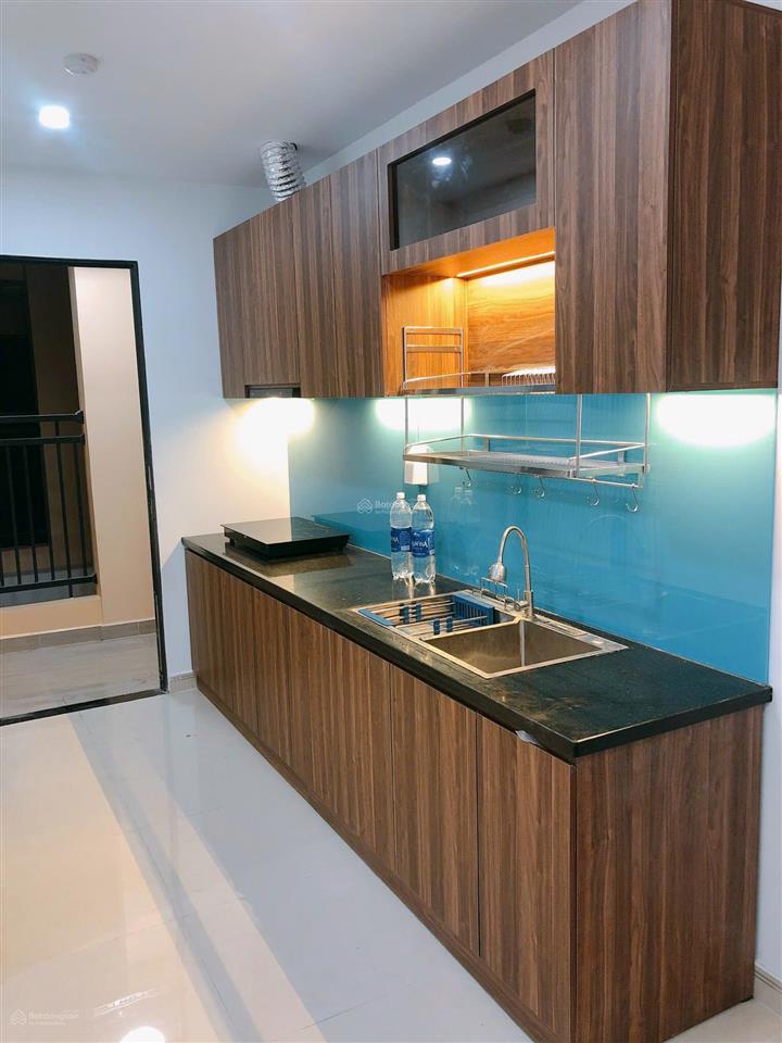 Cho thuê ch cityland gò vấp, 2pn=12tr.  0932 092 *** thanh