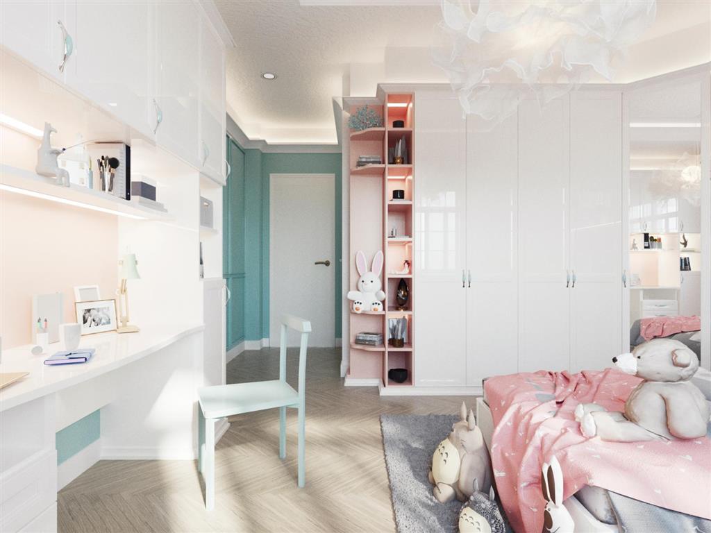 Cho thuê gấp ch cityland gò vấp, 2pn=11tr. 3pn=15tr,  0932 092 *** thanh