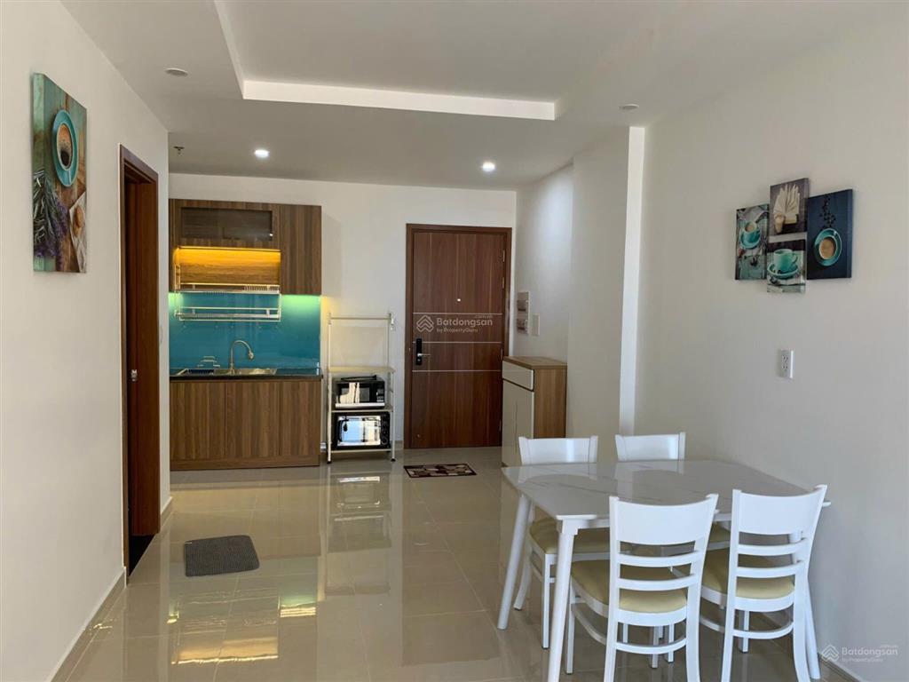 Cho thuê ch cityland gò vấp, 2pn=12tr.  0932 092 *** thanh