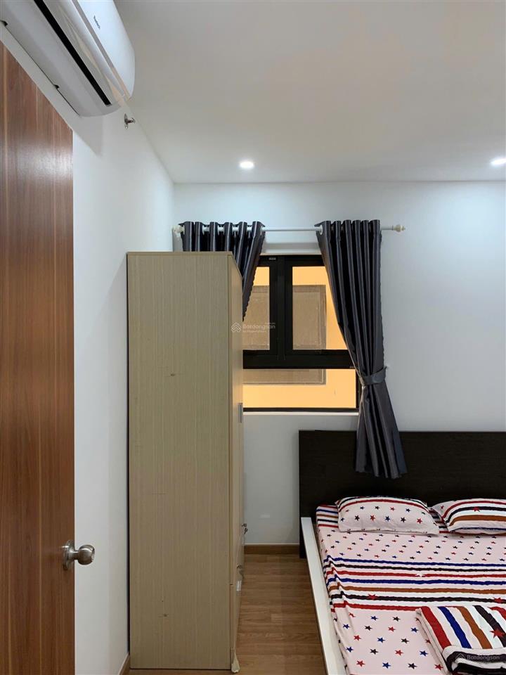 Cho thuê ch cityland gò vấp, 2pn=12tr.  0932 092 *** thanh