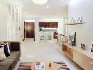 Cần cho thuê ch richmond city nguyễn xí, 2pn=15tr.  0932 092 *** thanh