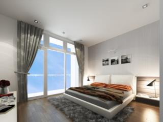 Cho thuê gấp ch sunny plaza phạm văn đồng 3pn=15tr/th. 2pn=13tr/th.  0932,092.769 thanh