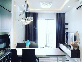 Cần bán gấp căn hộ cc saigonres 2pn=3.8 tỷ, 3pn= 5 tỷ  0932 092 *** thanh