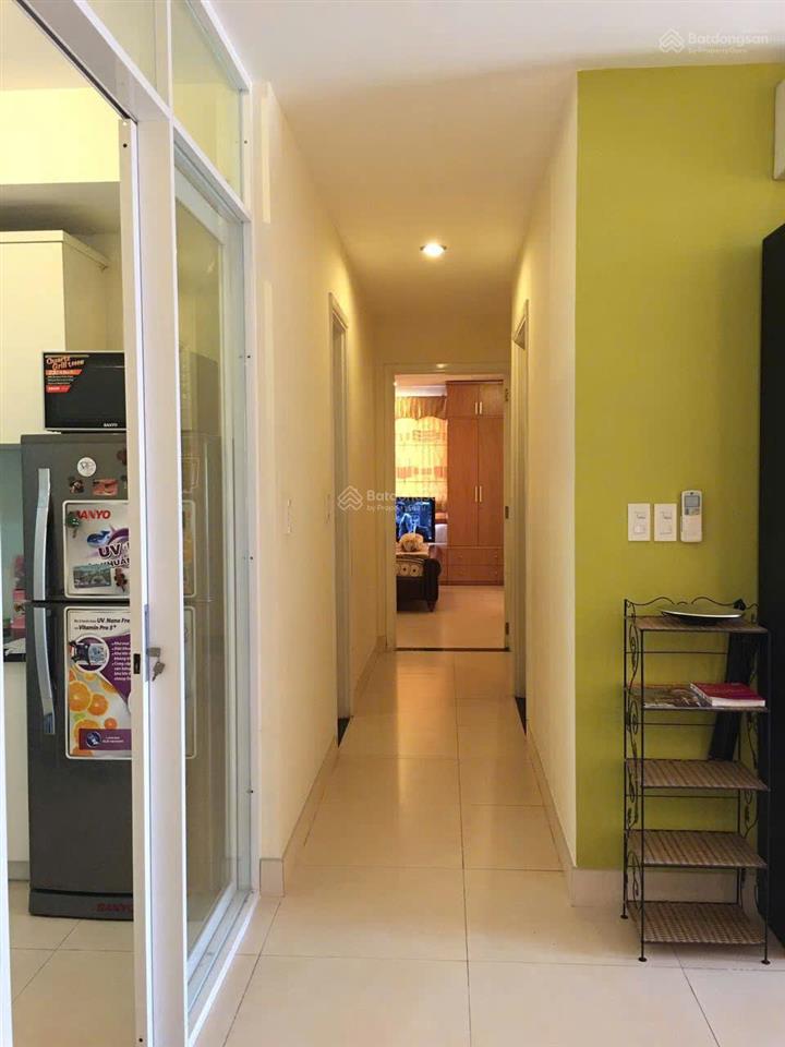 Cần bán cc the morning star plaza 2pn = 4,3 tỷ.  0961 367 *** nhi