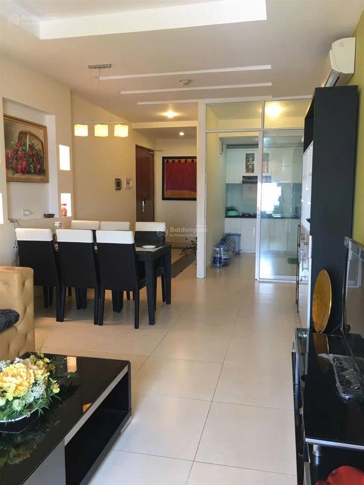 Bán căn hộ cc saigonres plaza bình thạnh 2pn = 4,1 tỷ.  0984 826 *** tú