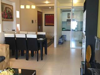 Bán gấp căn hộ cc saigonres plaza bình thạnh 2pn=3.9 tỷ, 3pn= 5 tỷ.  0961 367 *** nhi