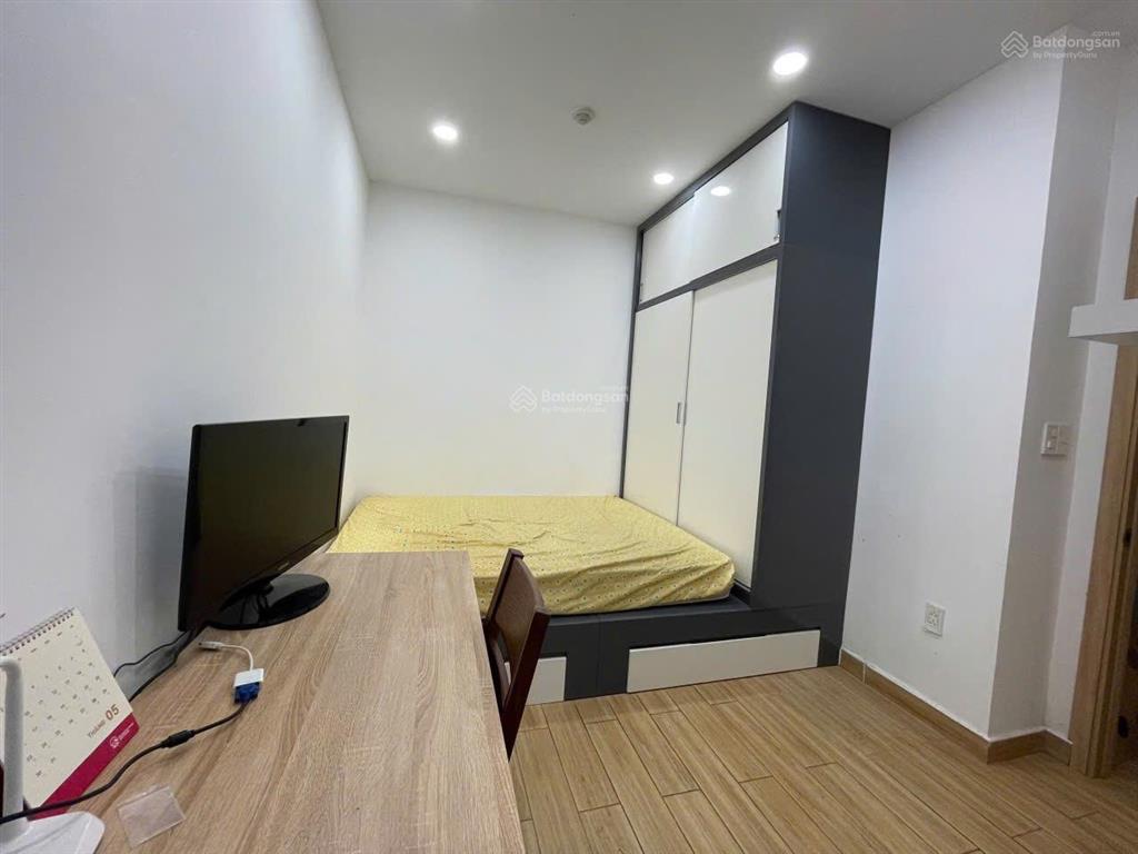 Bán căn hộ cc saigonres plaza bình thạnh 2pn = 4,1 tỷ.  0984 826 *** tú