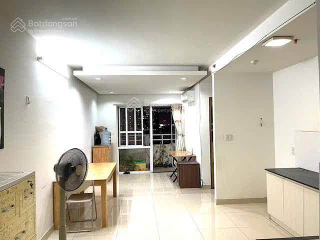 Bán căn hộ saigonland apartment 2pn, 2wc, 75m2 giá 4,3 tỷ.  0961 367 *** ms nhi
