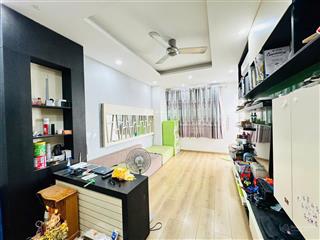 Bán căn hộ saigonland apartment 2pn,2wc, 75m2 giá 4,3 tỷ.  0961 367 *** ms nhi